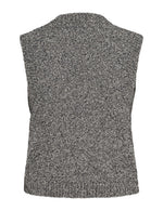 Laden Sie das Bild in den Galerie-Viewer, Knit Vest Philo

