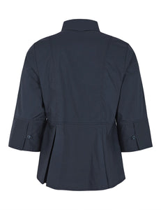 Bluse Rimmi