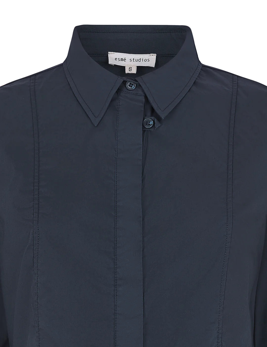 Bluse Rimmi
