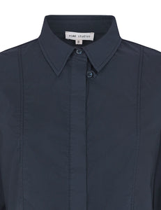 Bluse Rimmi
