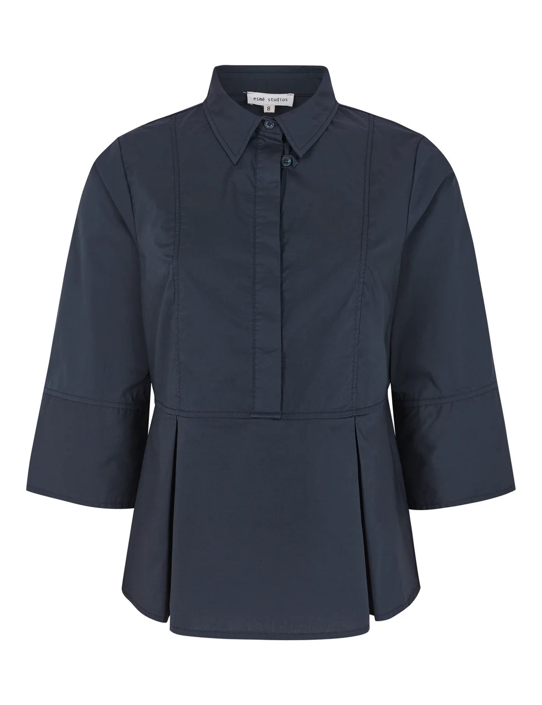 Bluse Rimmi
