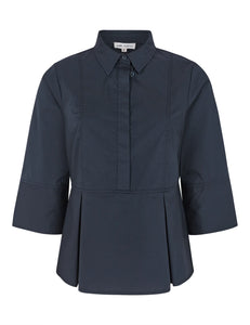 Bluse Rimmi
