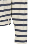 Laden Sie das Bild in den Galerie-Viewer, Longssleeve Signe Stripe
