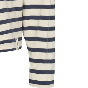 Longssleeve Signe Stripe