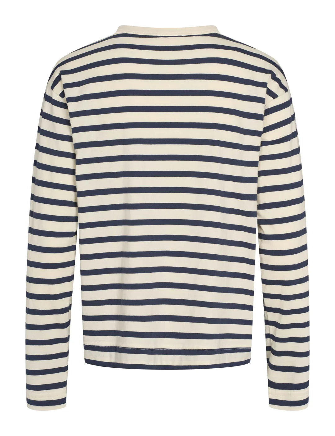 Longssleeve Signe Stripe