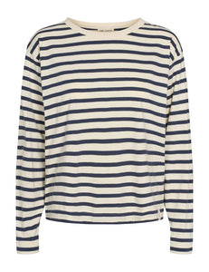 Longssleeve Signe Stripe