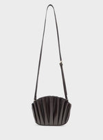 Laden Sie das Bild in den Galerie-Viewer, Bag Paeonia
