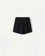Laden Sie das Bild in den Galerie-Viewer, Shorts Livia
