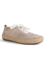 Laden Sie das Bild in den Galerie-Viewer, Sneaker Jaida sand
