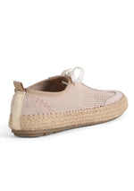 Laden Sie das Bild in den Galerie-Viewer, Sneaker Jaida sand
