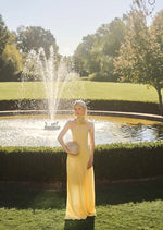 Laden Sie das Bild in den Galerie-Viewer, Dress Acacia
