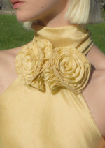 Laden Sie das Bild in den Galerie-Viewer, Dress Acacia
