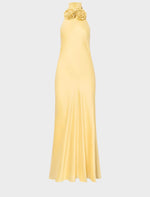 Laden Sie das Bild in den Galerie-Viewer, Dress Acacia
