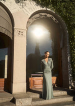 Laden Sie das Bild in den Galerie-Viewer, Dress Kamelia
