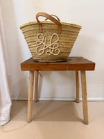 Laden Sie das Bild in den Galerie-Viewer, The Bruna Midi Bag
