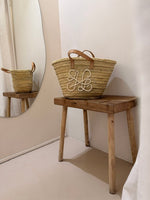 Laden Sie das Bild in den Galerie-Viewer, The Bruna Midi Bag
