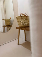 Laden Sie das Bild in den Galerie-Viewer, The Bruna Midi Bag
