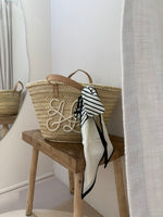 Laden Sie das Bild in den Galerie-Viewer, The Bruna Midi Bag
