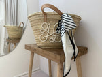 Laden Sie das Bild in den Galerie-Viewer, The Bruna Midi Bag
