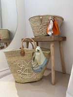 Laden Sie das Bild in den Galerie-Viewer, The Bruna Bag
