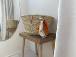 Laden Sie das Bild in den Galerie-Viewer, The Bruna Midi Bag

