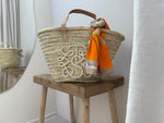 Laden Sie das Bild in den Galerie-Viewer, The Bruna Midi Bag
