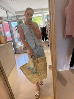 Laden Sie das Bild in den Galerie-Viewer, The Bruna Bag
