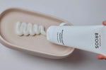 Laden Sie das Bild in den Galerie-Viewer, Whitening Wonder Zahnpasta

