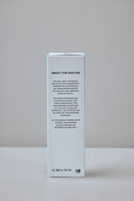 Laden Sie das Bild in den Galerie-Viewer, Whitening Wonder Zahnpasta
