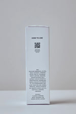 Laden Sie das Bild in den Galerie-Viewer, Whitening Wonder Zahnpasta
