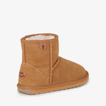 Laden Sie das Bild in den Galerie-Viewer, Wasserfester Boot Wallaby Mini Chestnut
