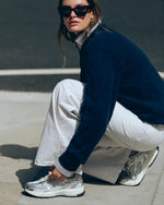 Laden Sie das Bild in den Galerie-Viewer, The Re-Run Pine silver
