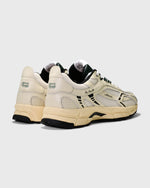 Laden Sie das Bild in den Galerie-Viewer, The Re-Run Nappaleder Offwhite

