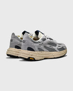 Laden Sie das Bild in den Galerie-Viewer, The Re-Run Vibram Grey/Navy

