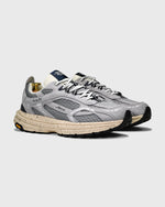 Laden Sie das Bild in den Galerie-Viewer, The Re-Run Vibram Grey/Navy

