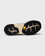 Laden Sie das Bild in den Galerie-Viewer, The Re-Run Vibram Grey/Navy
