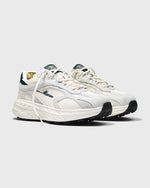 Laden Sie das Bild in den Galerie-Viewer, The Re-Run Max Evo - Offwhite/Grey/Green
