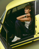 Laden Sie das Bild in den Galerie-Viewer, The Re-Run Drive Sand
