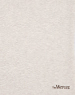 Laden Sie das Bild in den Galerie-Viewer, The Mercer Tank - Off White
