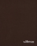 Laden Sie das Bild in den Galerie-Viewer, The Mercer Tank - Brown
