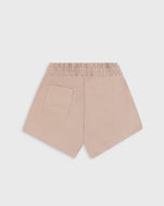 Laden Sie das Bild in den Galerie-Viewer, The Mercer Sweat Short - Cognac
