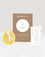 Laden Sie das Bild in den Galerie-Viewer, Collagen One l Ongevity
