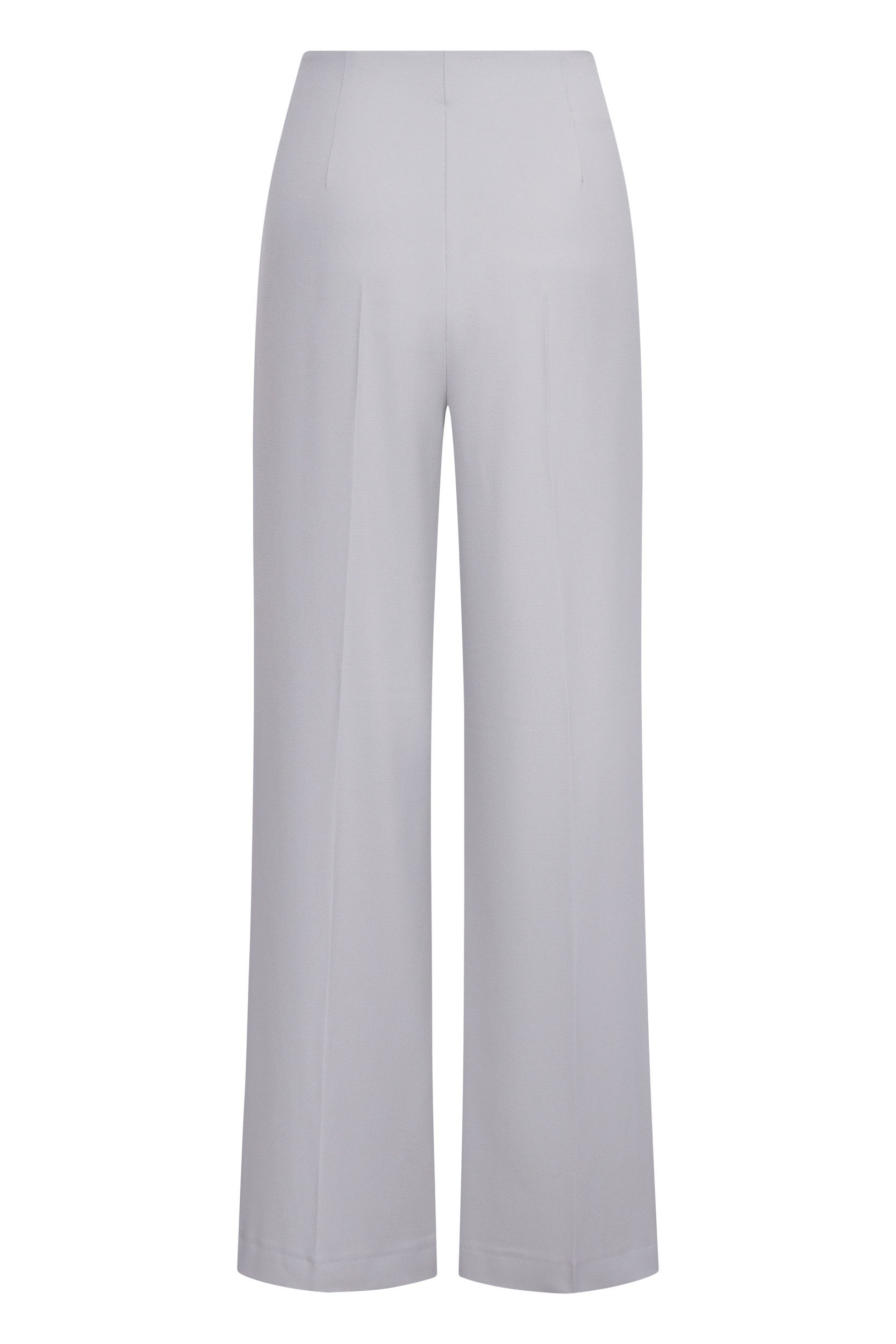 Pants Agatha Summer Crepe