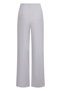 Pants Agatha Summer Crepe