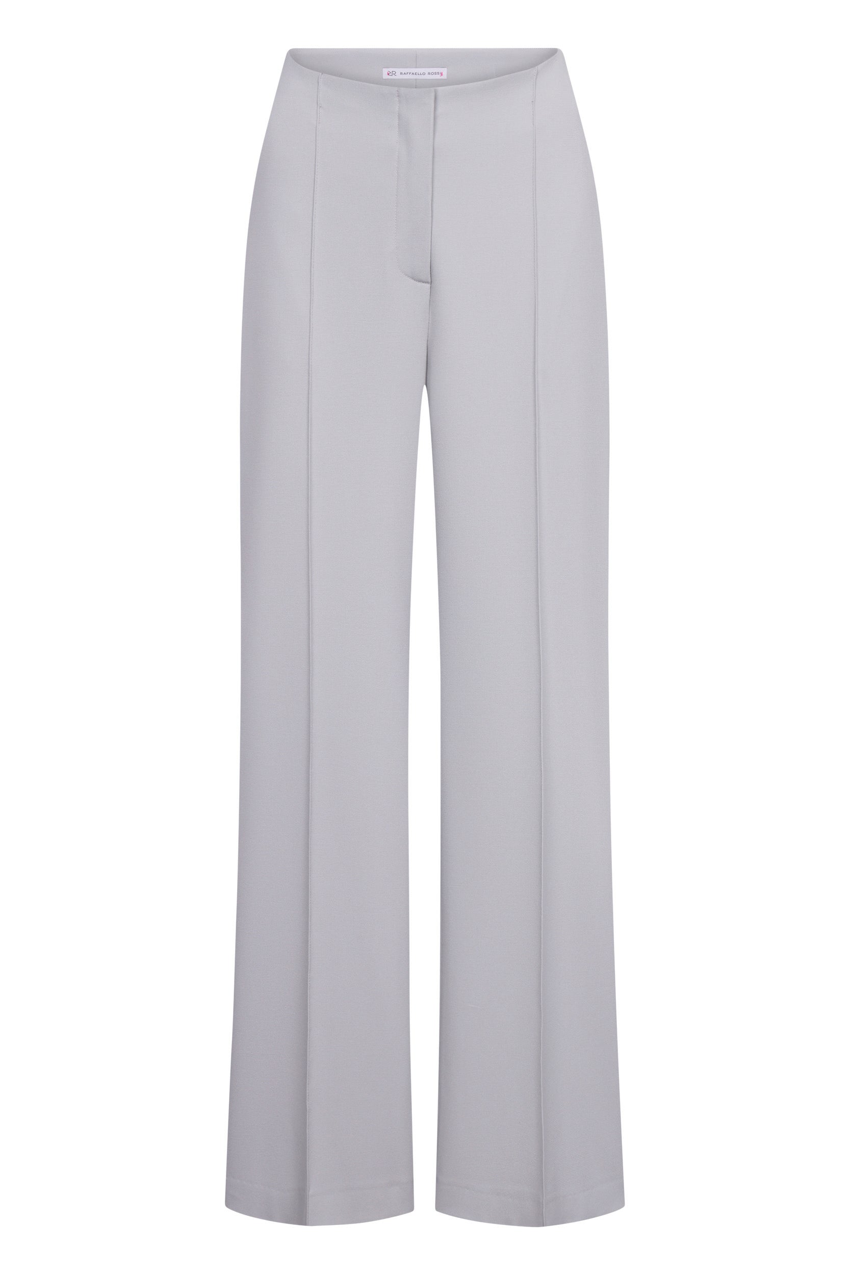 Pants Agatha Summer Crepe