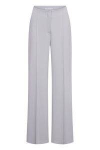 Pants Agatha Summer Crepe