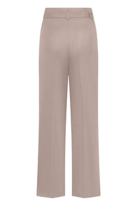 Flanell Pants Anais
