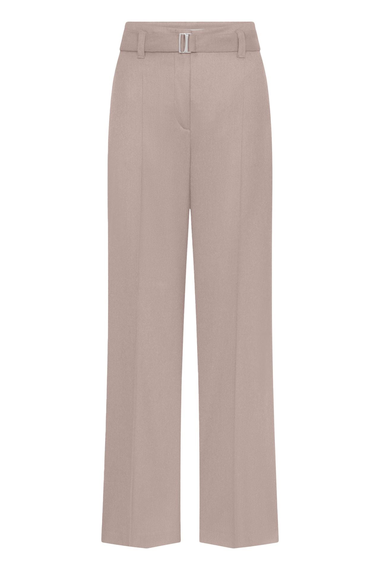 Flanell Pants Anais