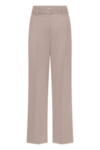 Flanell Pants Anais