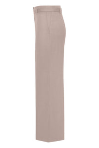 Flanell Pants Anais